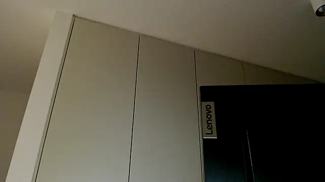 Snapshot of mrbigballs chatting on July 29, 10:19 pm mrbigballs online show from July 29, 10:19 pm