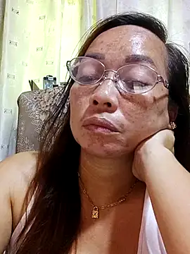 asianwet4u online show from January 13, 5:24 am