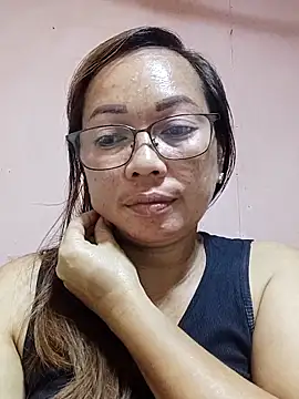 asianwet4u online show from February 26, 10:03 am