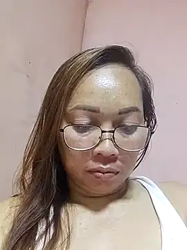 asianwet4u online show from March 1, 10:06 am