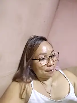 asianwet4u online show from March 8, 6:28 am