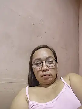 asianwet4u online show from May 20, 5:08 pm