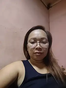 asianwet4u online show from May 23, 5:34 am