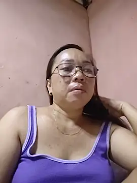 asianwet4u online show from May 29, 1:47 am