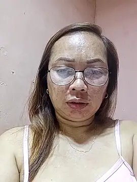 asianwet4u online show from May 29, 5:11 pm