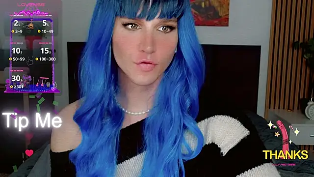 HelenSpellman online show from March 15, 4:35 pm