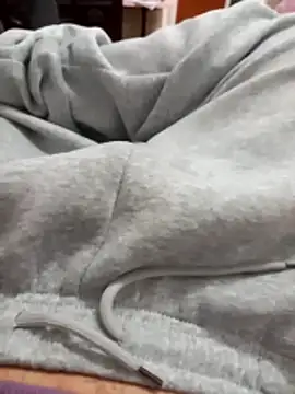 ninotesao21 online show from February 14, 4:48 pm