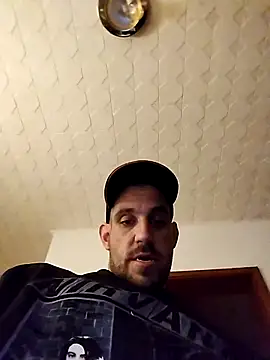 Codymc89 online show from October 17, 8:33 pm