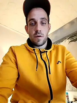 Codymc89 online show from November 29, 8:06 am