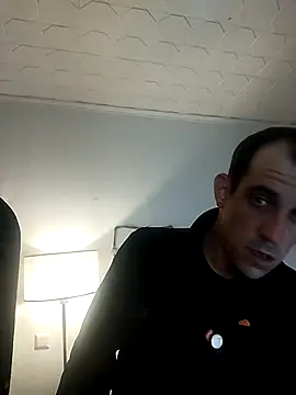 Codymc89 online show from December 2, 3:34 am