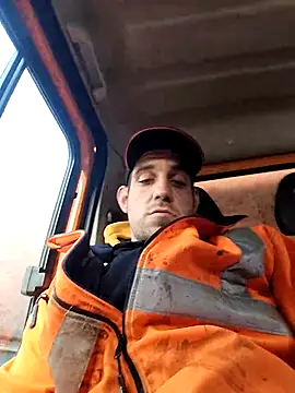 Codymc89 online show from December 16, 9:36 am