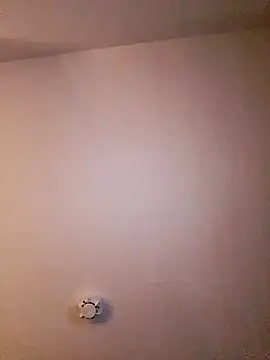 Codymc89 online show from January 18, 10:24 pm