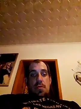 Codymc89 online show from February 5, 2:38 am