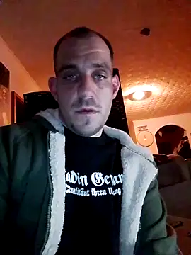 Codymc89 online show from March 14, 12:06 am