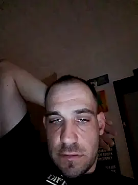 Codymc89 online show from March 16, 11:03 am