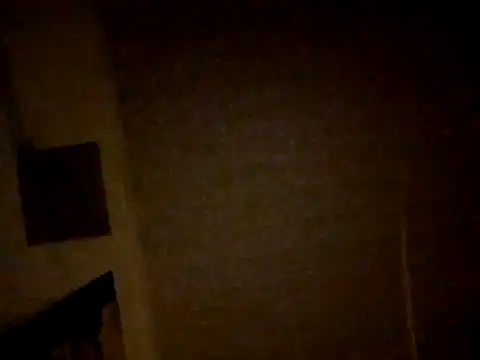 Codymc89 online show from March 31, 12:34 am