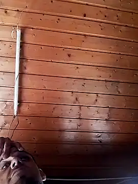 Codymc89 online show from May 24, 2:11 pm
