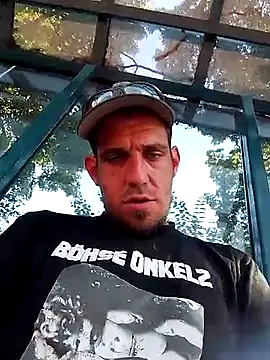 Codymc89 online show from May 26, 6:31 am