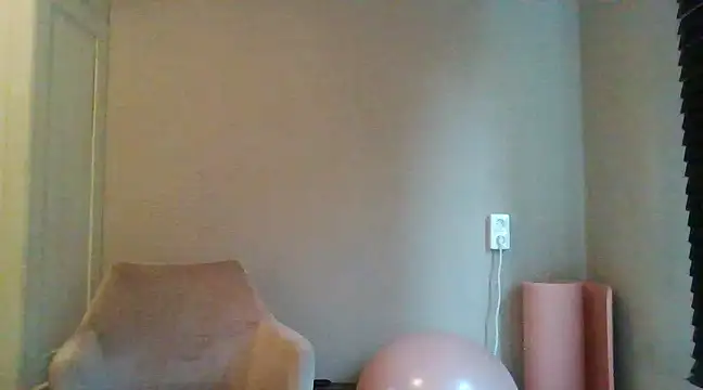 avajade online show from January 23, 12:41 pm