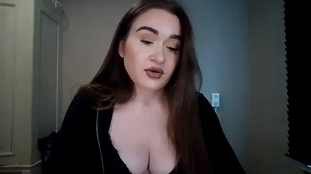 avajade online show from December 3, 11:19 am