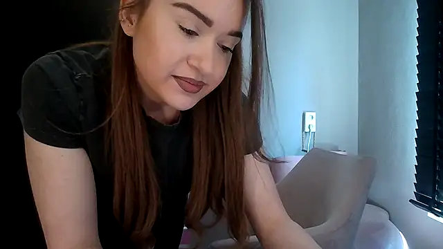 avajade online show from March 5, 11:17 am