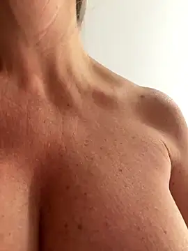 Alimela online show from September 13, 8:03 am