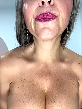 Alimela online show from November 14, 9:52 am