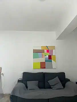 Alimela online show from December 20, 10:06 pm