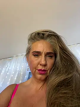 Alimela online show from January 17, 2:55 pm