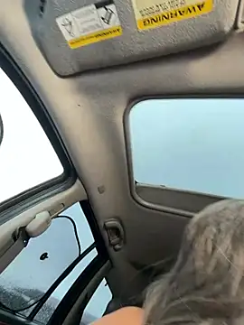 Alimela online show from March 21, 2:31 pm