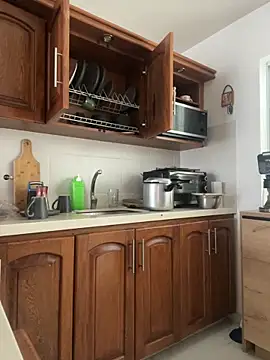 moniquerainx online show from March 20, 3:06 pm