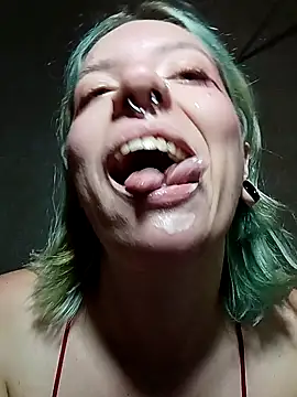 Rabit Snake online show from February 8, 3:52 am