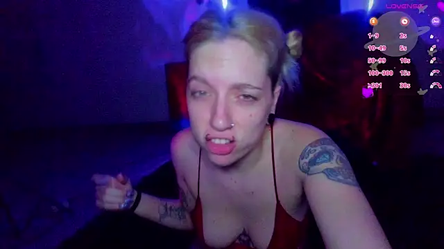 Rabit Snake online show from March 30, 12:00 am