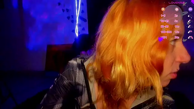 Rabit Snake online show from April 9, 12:10 am