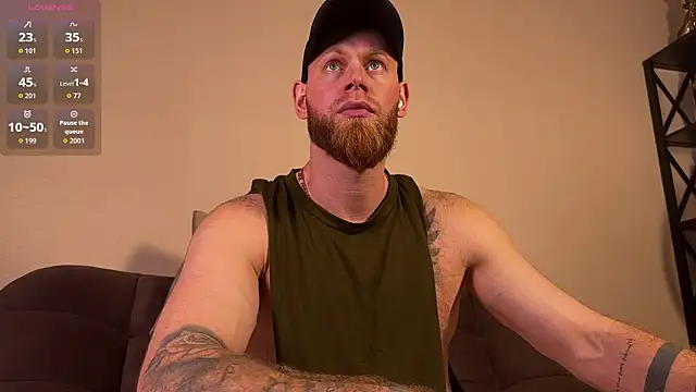 Xxx       Xxx online show from September 21, 5:14 pm