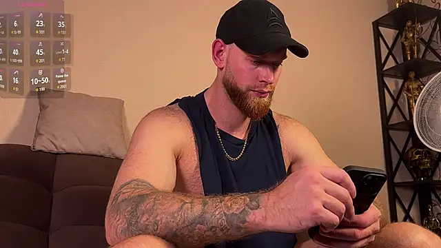 Xxx       Xxx online show from September 30, 11:54 pm