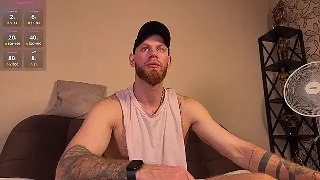 Xxx       Xxx online show from October 13, 4:51 pm