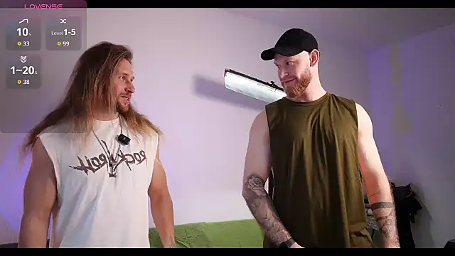 Xxx       Xxx online show from October 15, 11:32 am