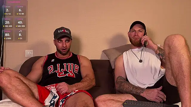 Xxx       Xxx online show from November 12, 8:04 am