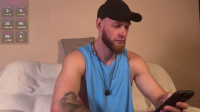 Xxx       Xxx online show from November 22, 4:06 pm