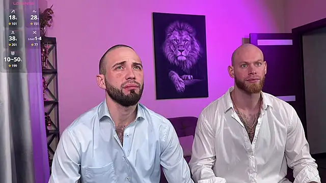 Xxx       Xxx online show from March 2, 9:16 am