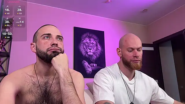 Xxx       Xxx online show from March 3, 10:43 am