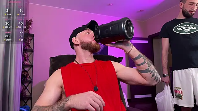 Xxx       Xxx online show from April 12, 2:22 pm