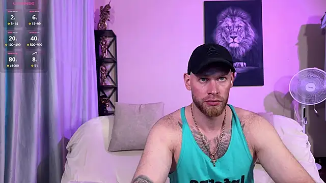 Snapshot of Xxx_______Xxx chatting on July 14, 6:35 pm Xxx Xxx online show from July 14, 6:35 pm