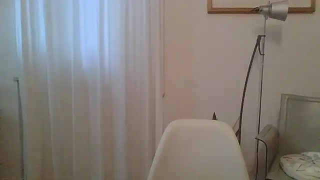 ANONIMO7735 online show from March 8, 5:49 am