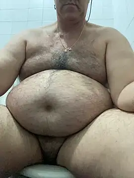 ANONIMO7735 online show from September 13, 9:14 pm