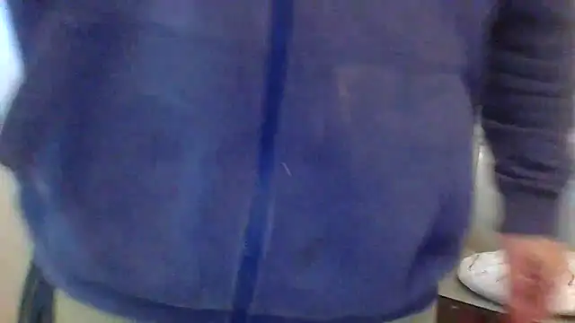 ANONIMO7735 online show from January 17, 6:29 am