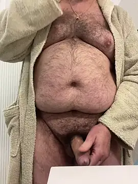 ANONIMO7735 online show from March 27, 8:26 am