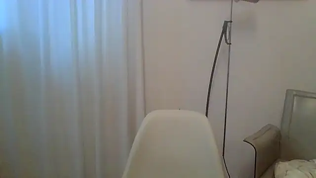 ANONIMO7735 online show from April 7, 5:08 am