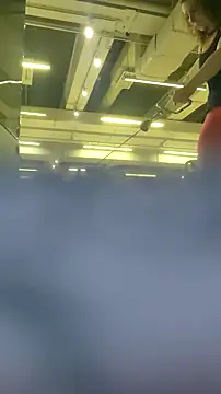 Snapshot of JohansonKatie chatting on March 18, 8:26 pm JohansonKatie online show from March 18, 8:26 pm